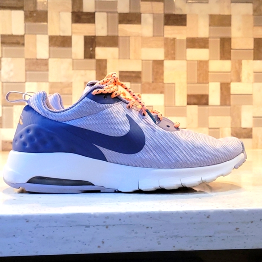 2028 Nike Air.